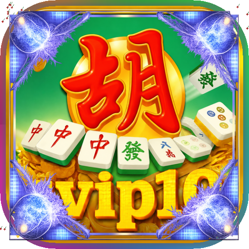 svip10 — galeri pratinjau Resmi APK